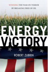 Robert_Zubrin,_Energy_Victory
